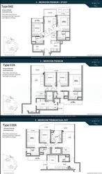 Lorong 8 Toa Payoh (D12), Condominium #458078361